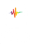 white-etco-ETCo-Logo-100
