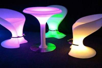 led-bar-chairs