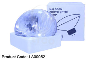 PARKING LAMP 1000W(CBM 0.0823)