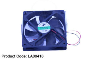 SMD FAN 12 Volt