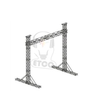 Truss System