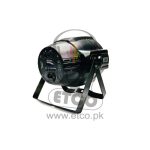 Aluminium Wrist Clamp