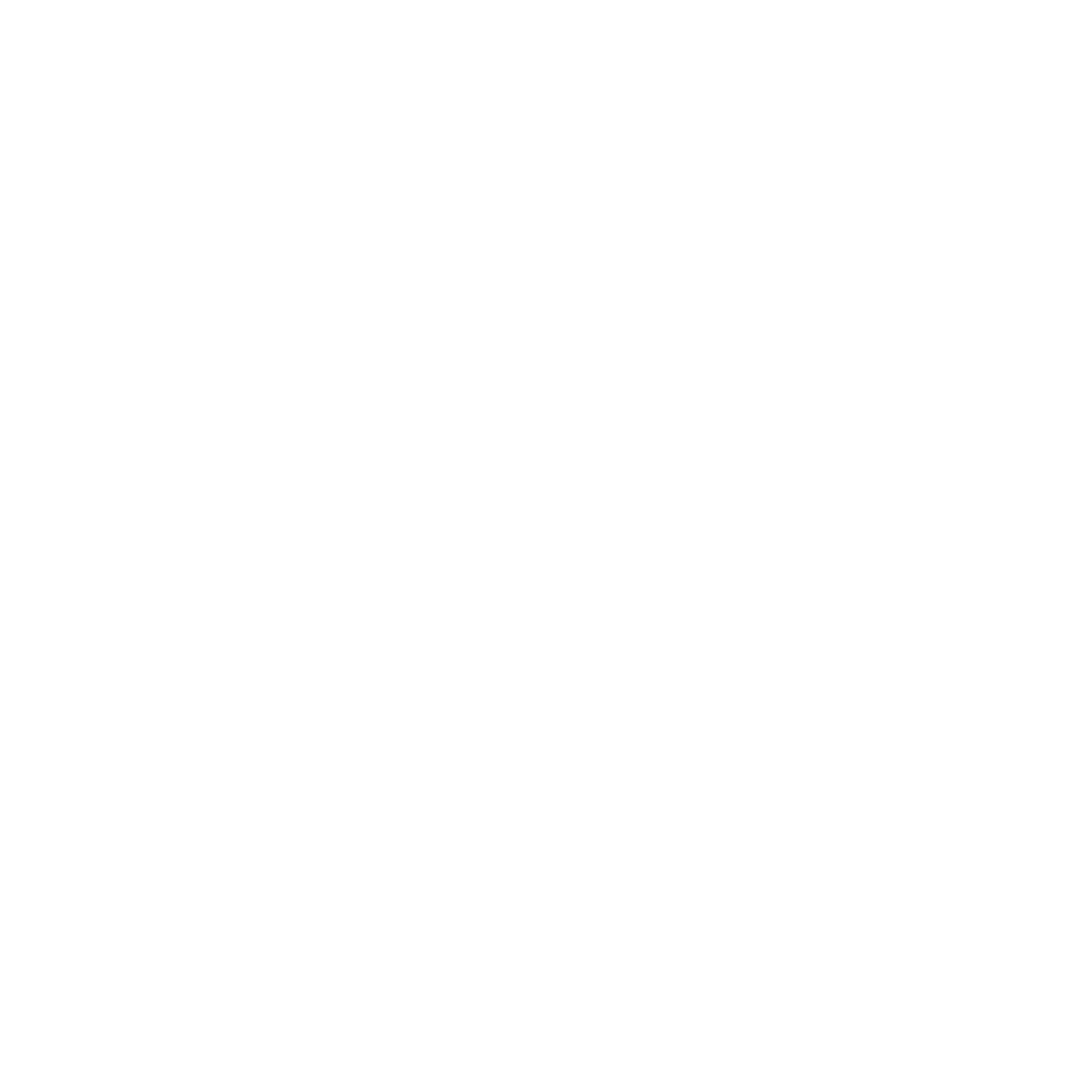 ETCO