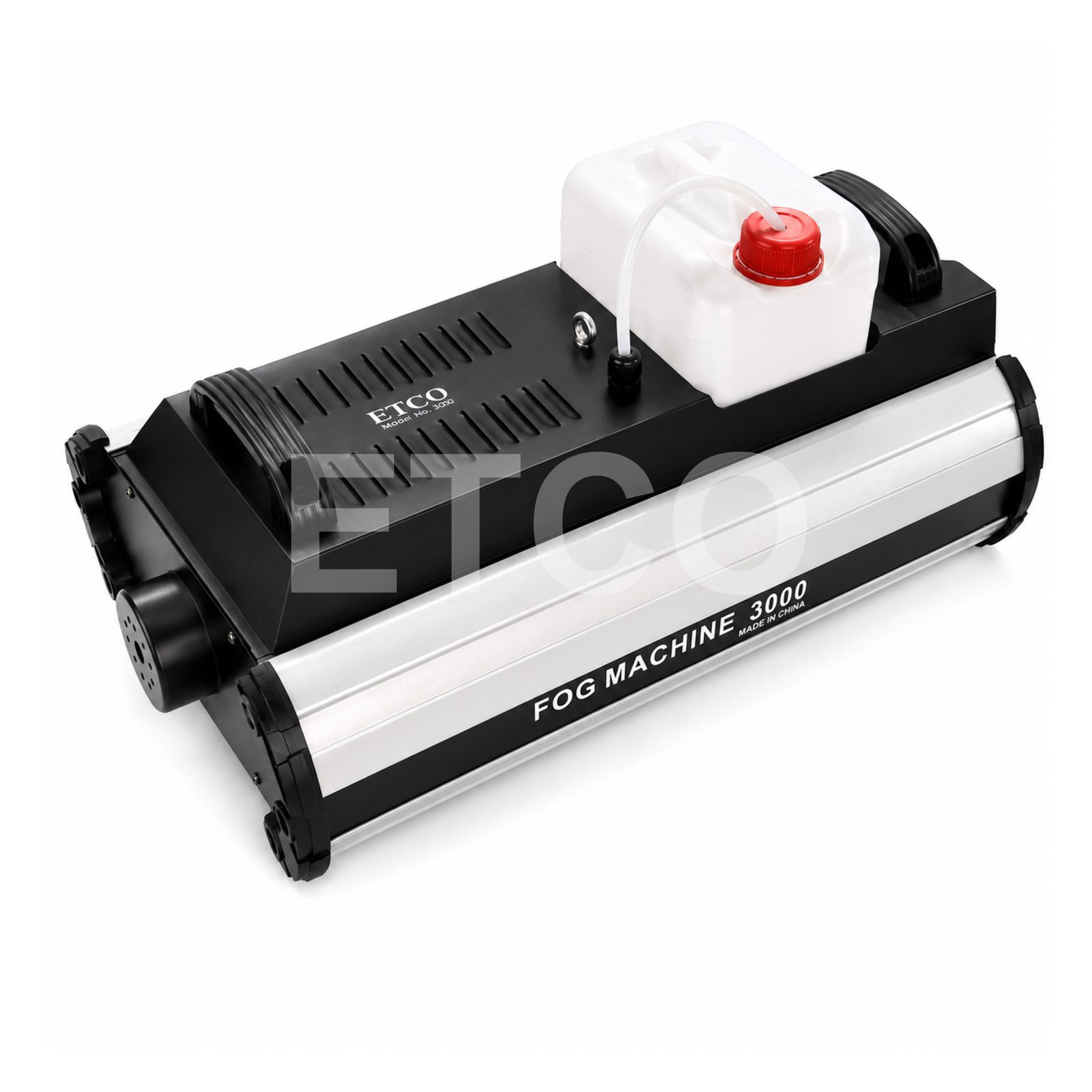 Fog Machine 3000w ETCO