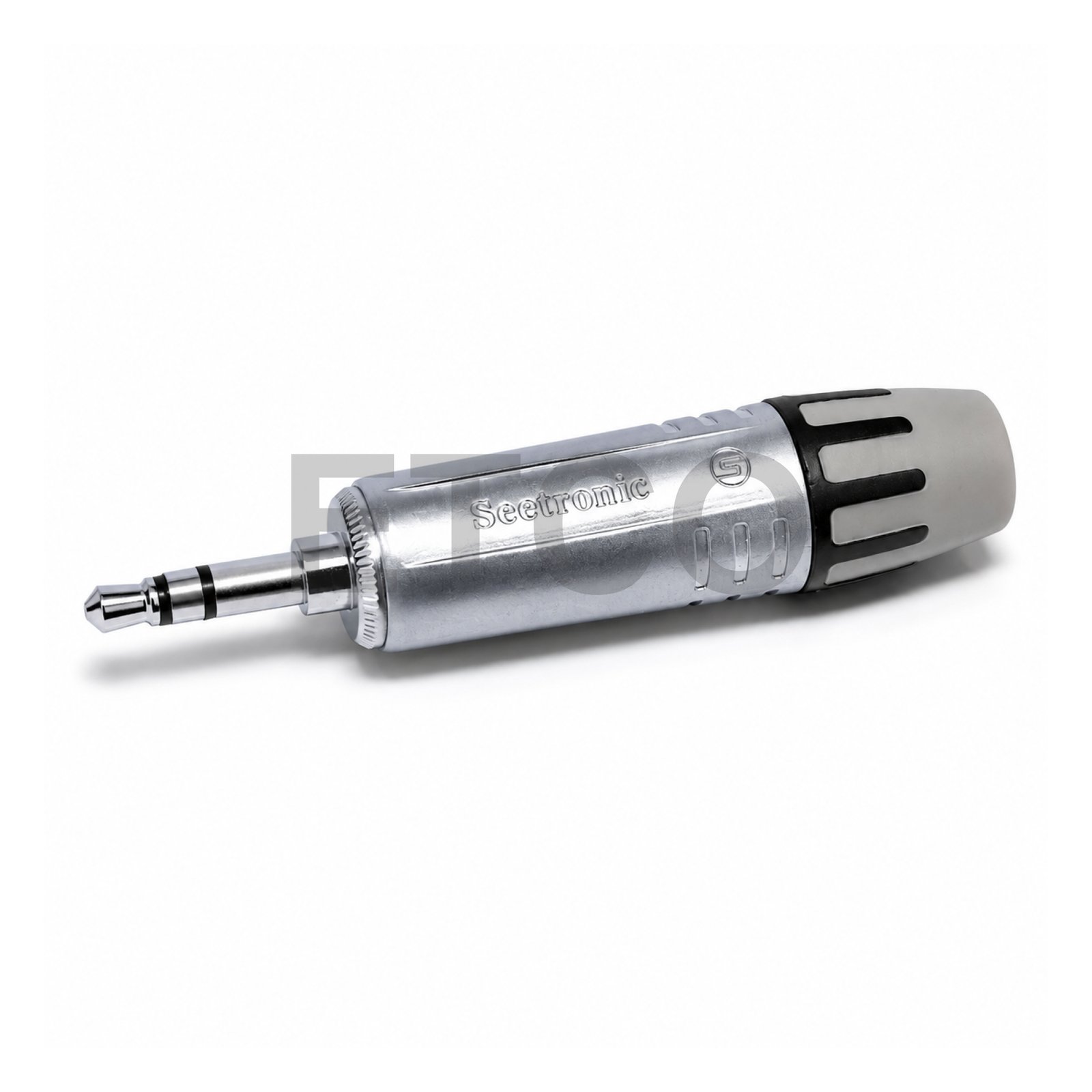 Aux Pin Seetronic MTP3C
