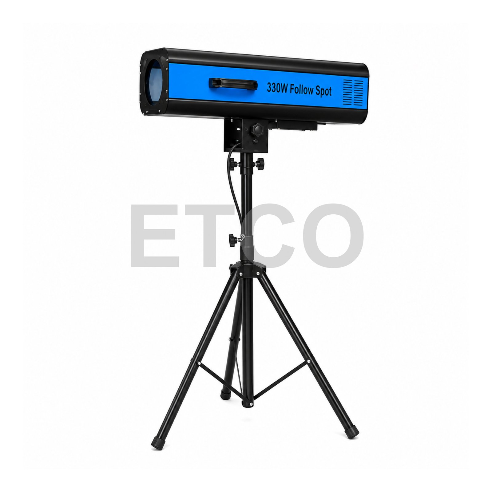 Follow Spot Light 330W LED