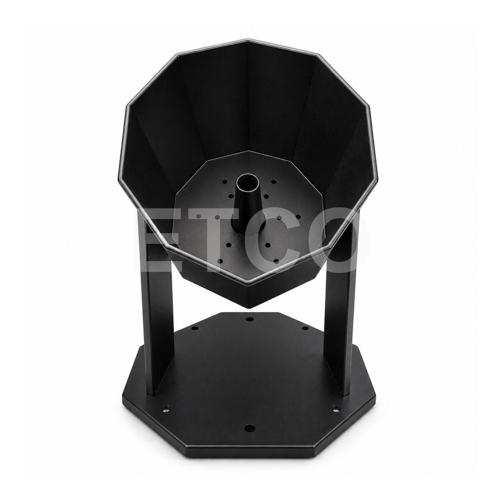 Flower Machine 1500w