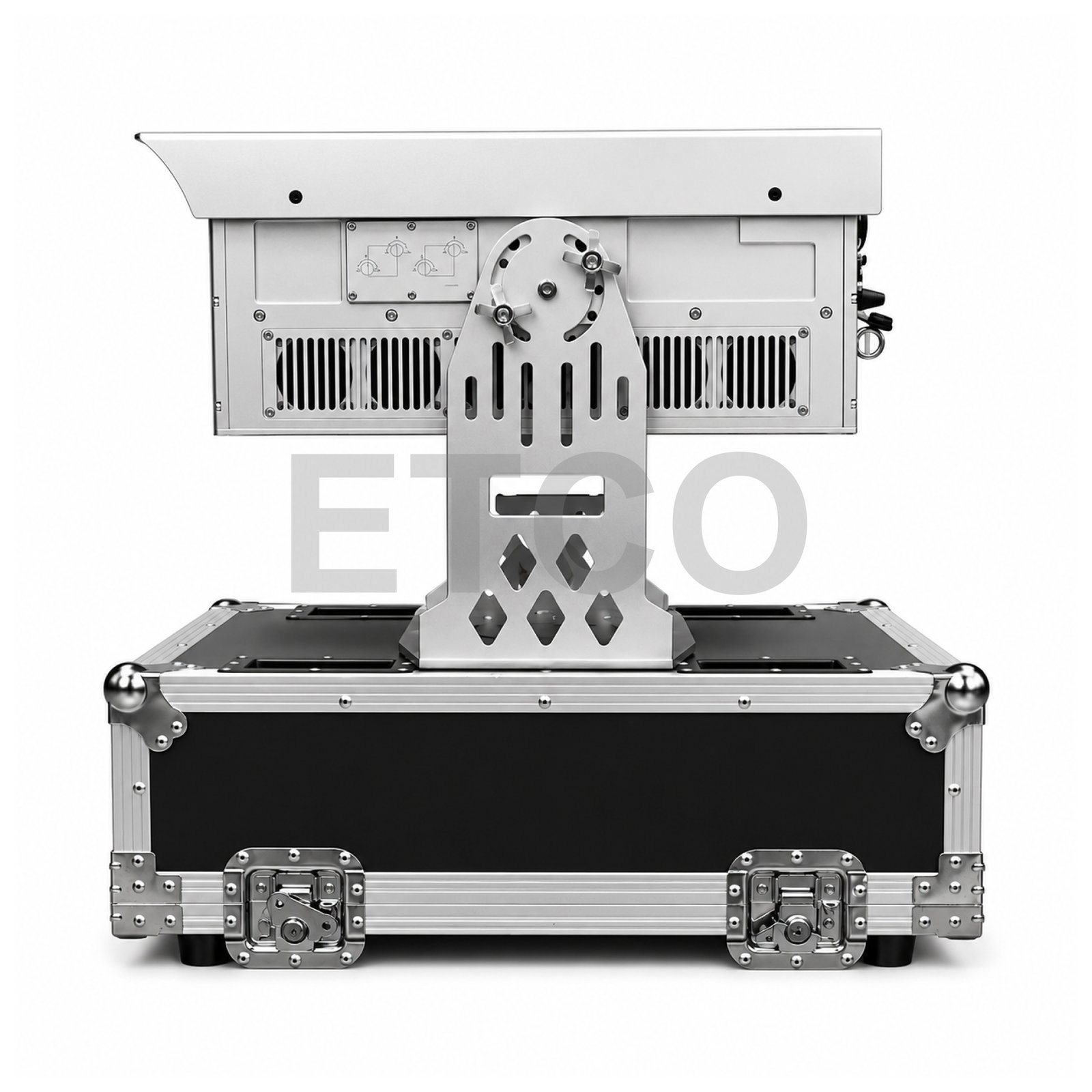 Laser 50w ETCO