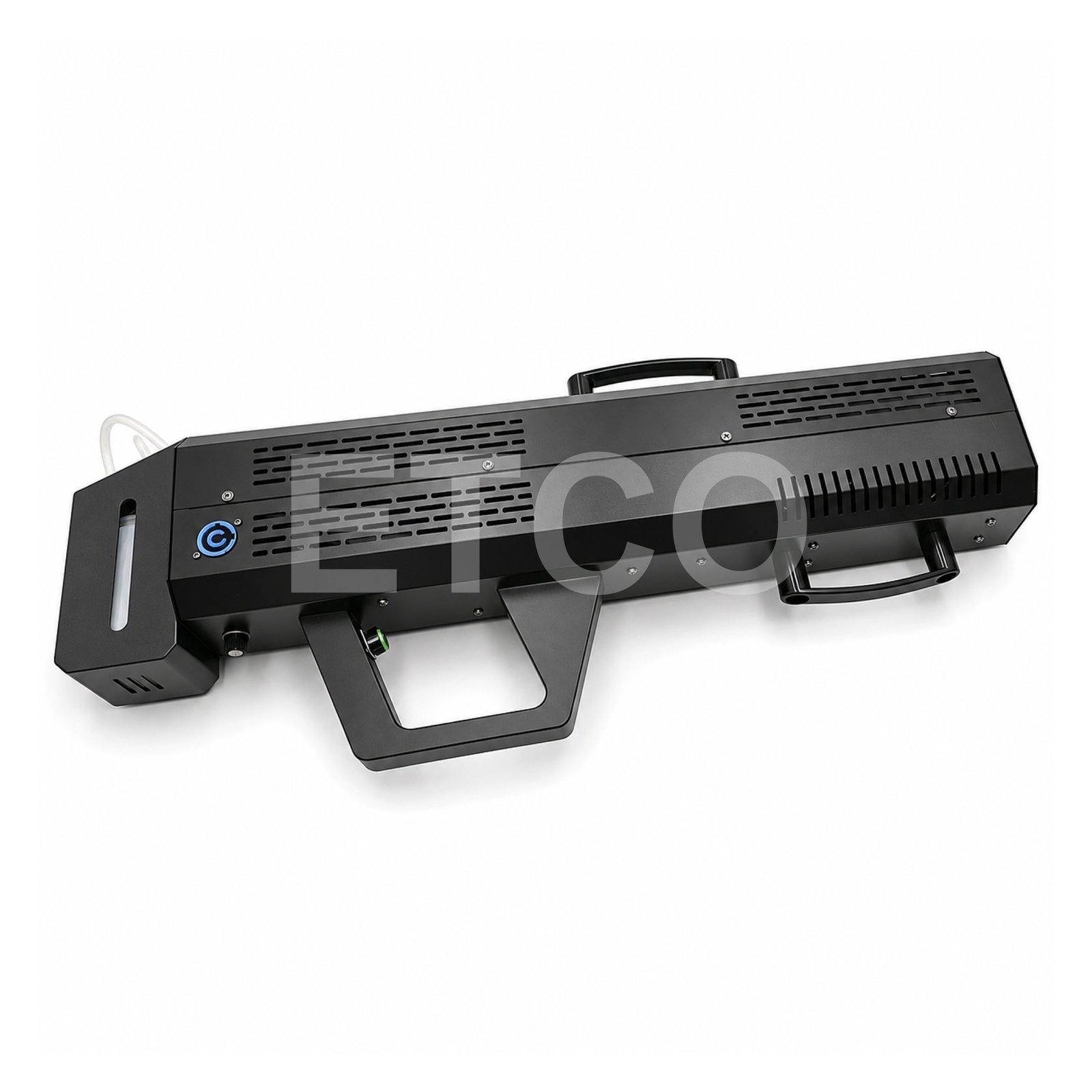 Fog Gun 3000W