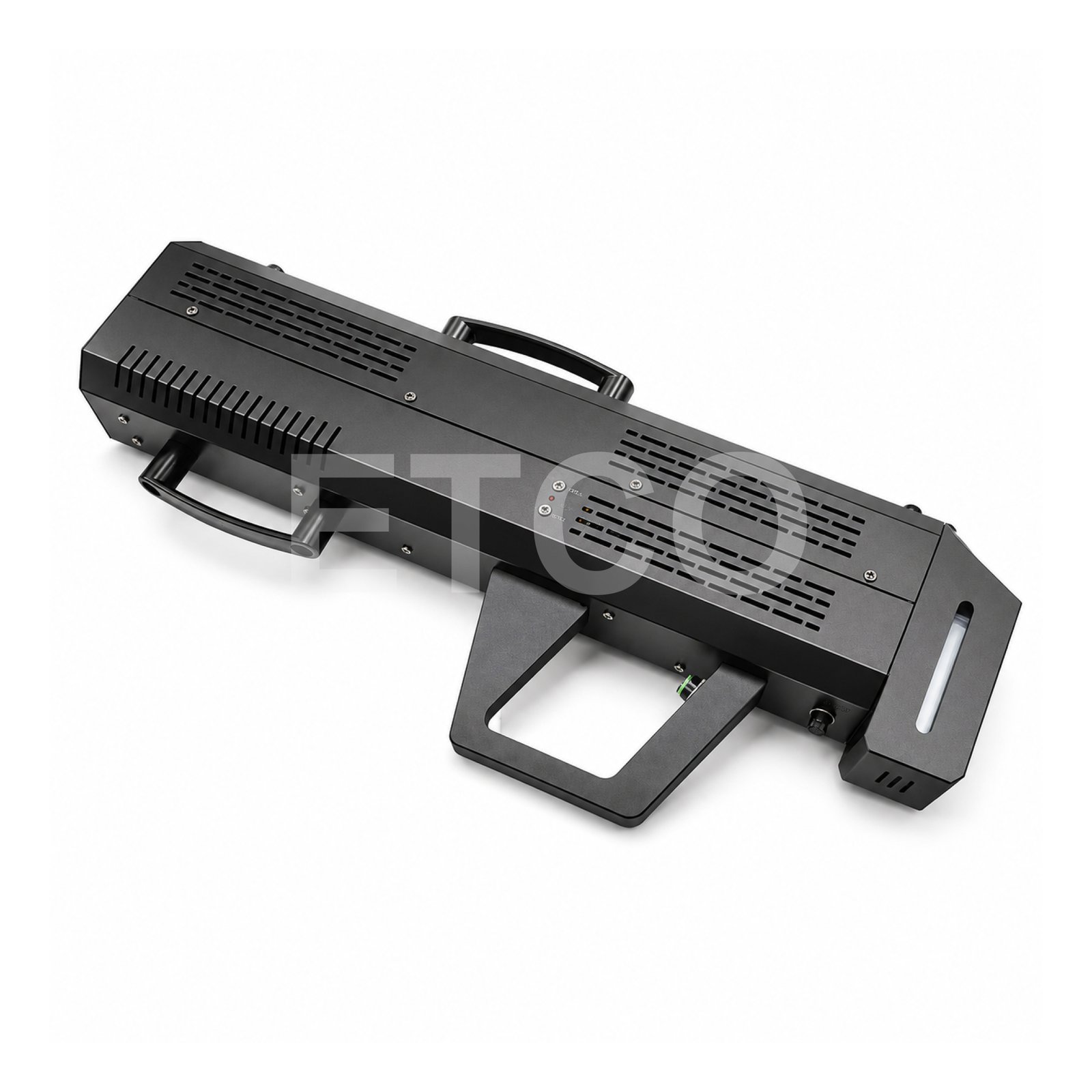 Fog Gun 3000W