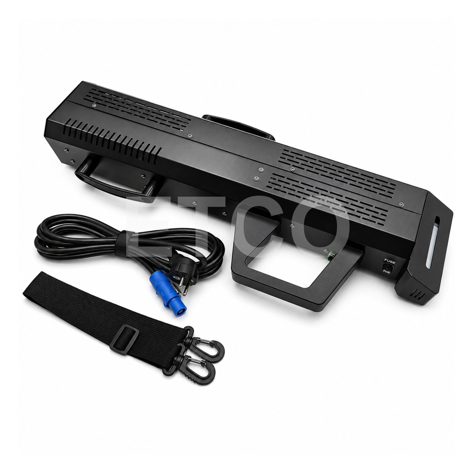 Fog Gun 3000W