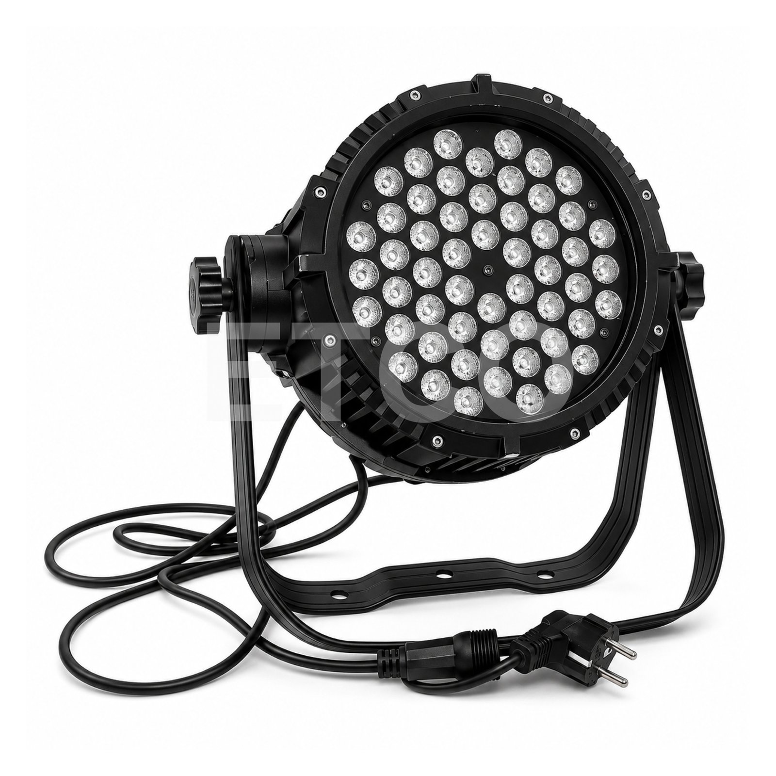 PAR 54 Light 3w Waterproof ETCO
