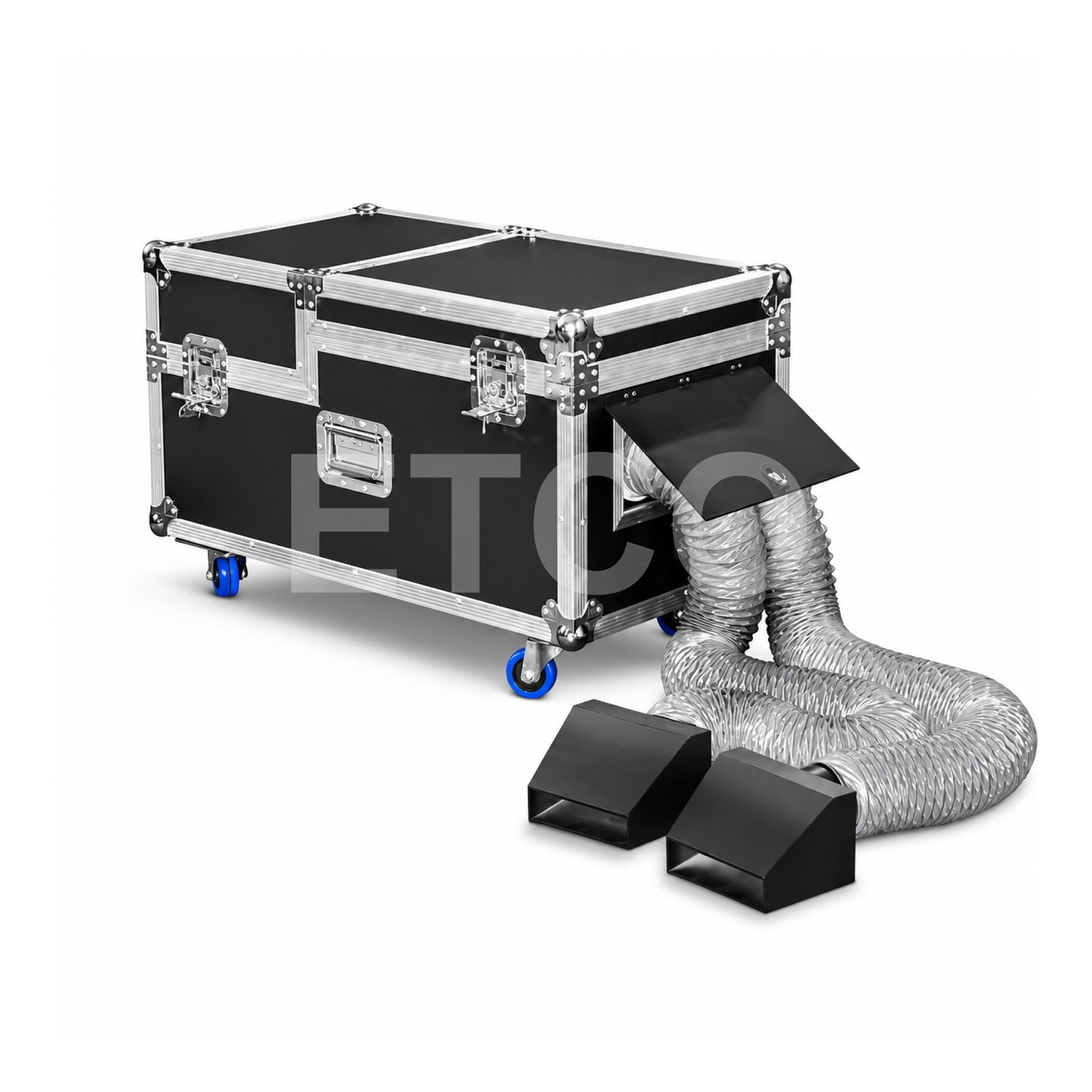 Water Low Fog/Water Mist Machine