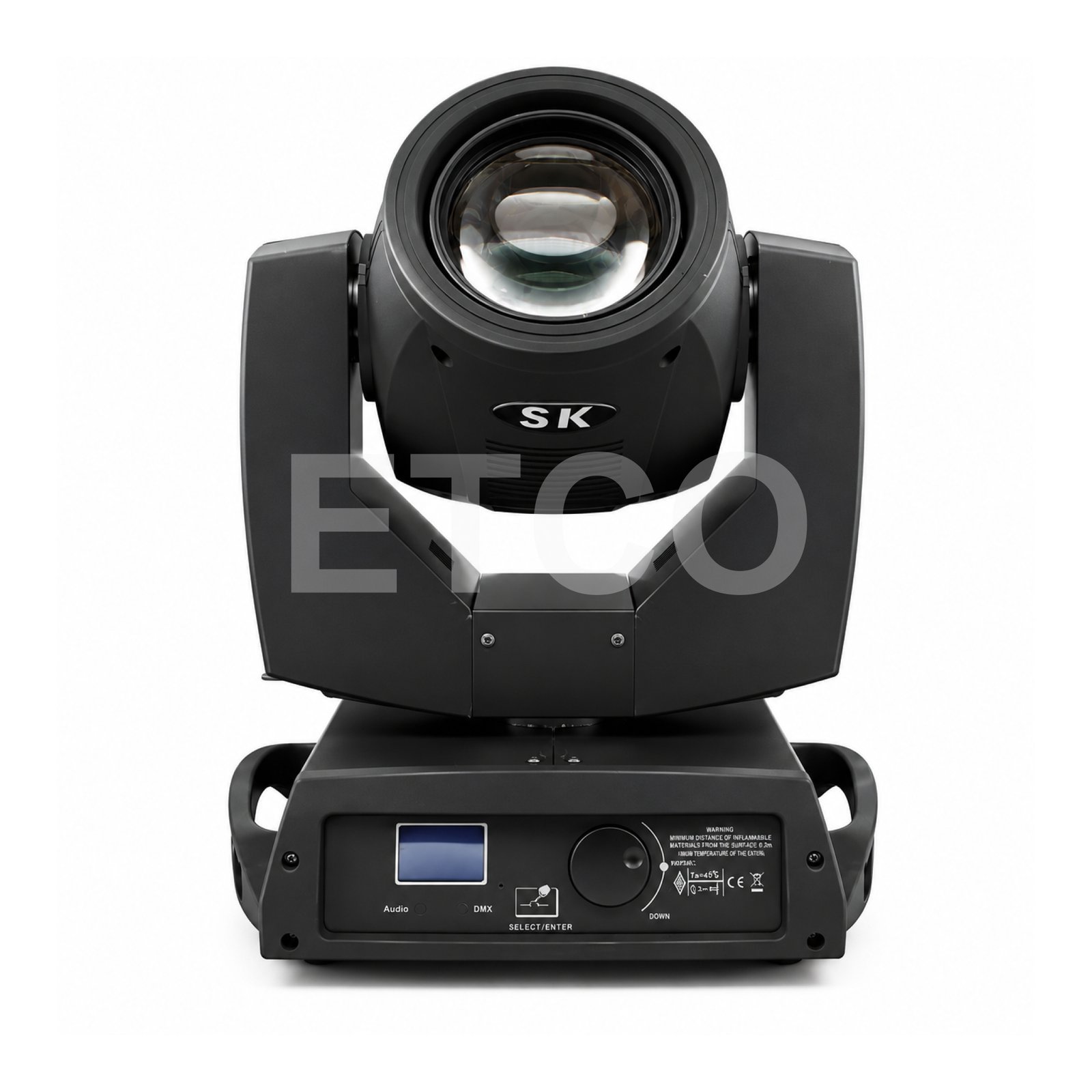 Moving Head Beam 230W 7R SK Sultan