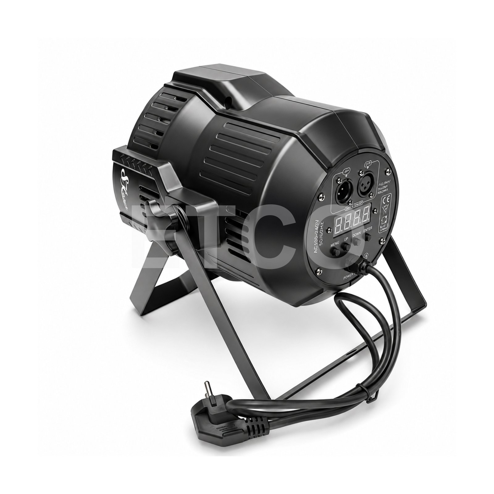 PAR 54 Light 1.5w SK Sultan
