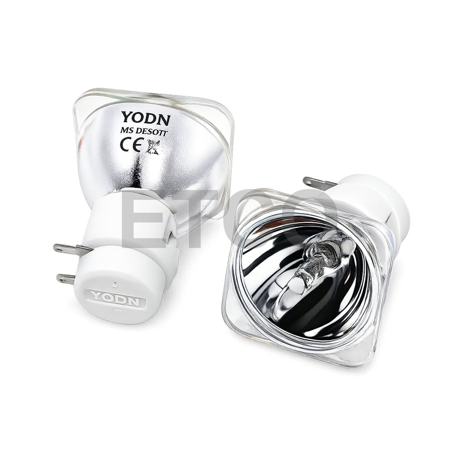 Beam Lamp 230W YODN