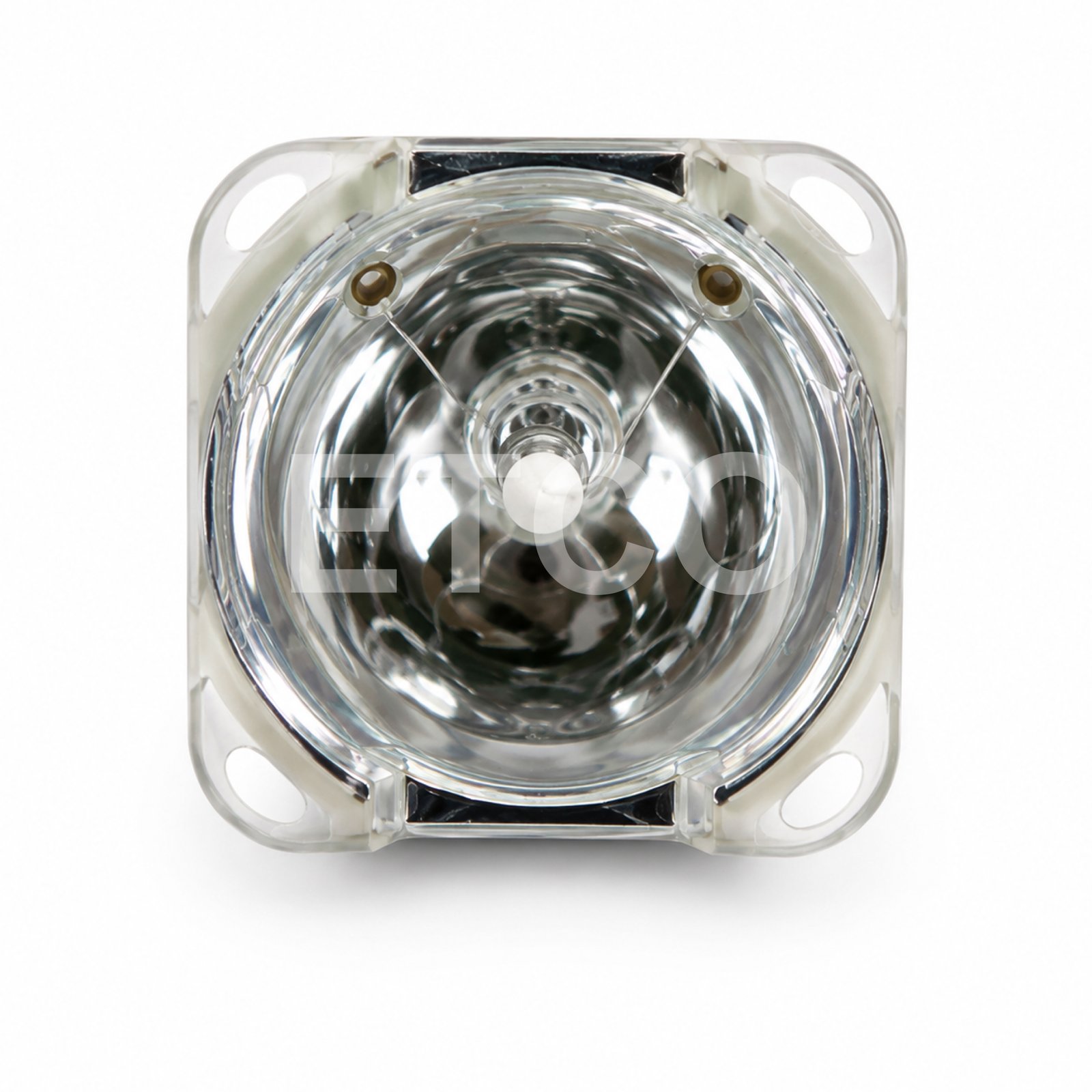 Beam lamp 380w