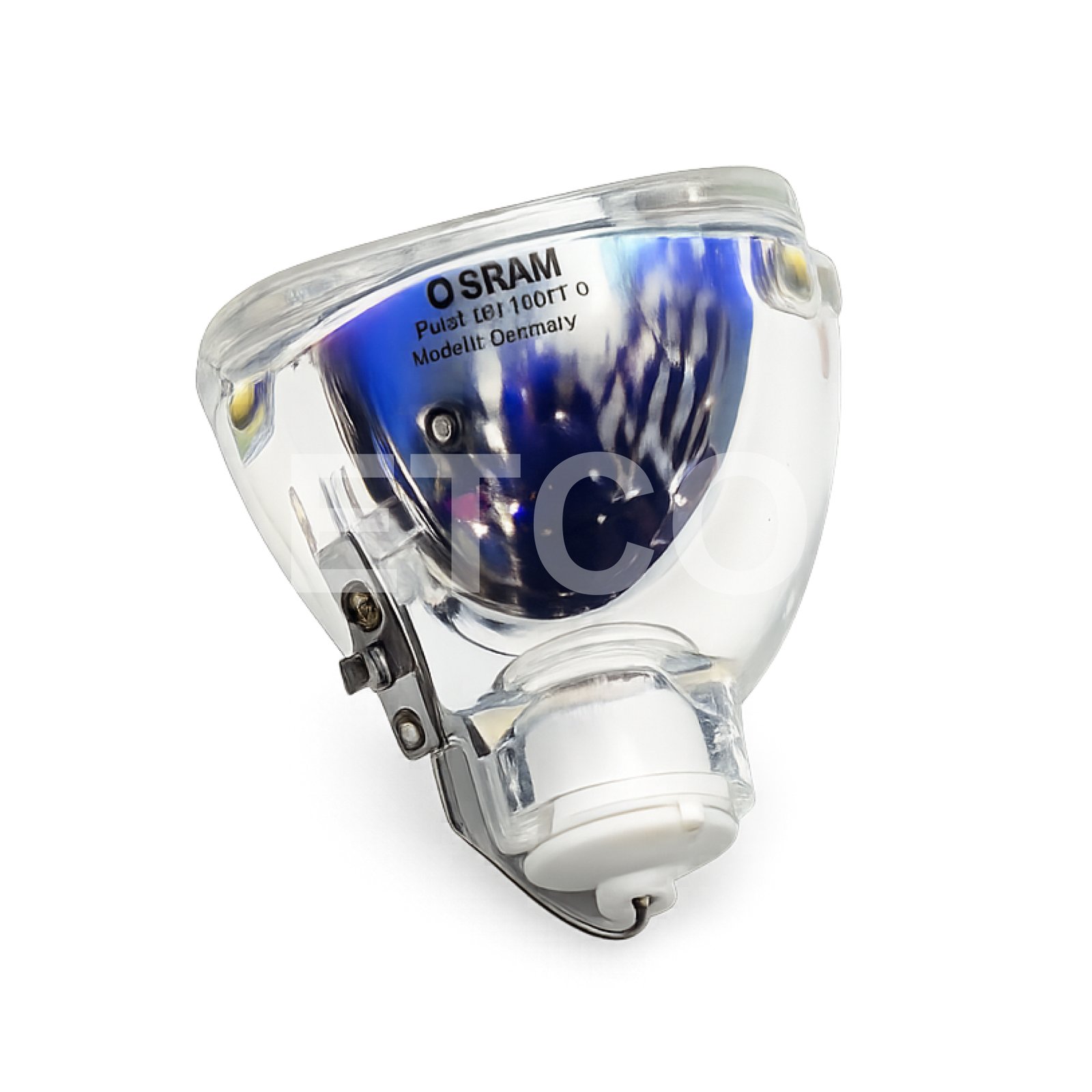 Beam lamp 380w