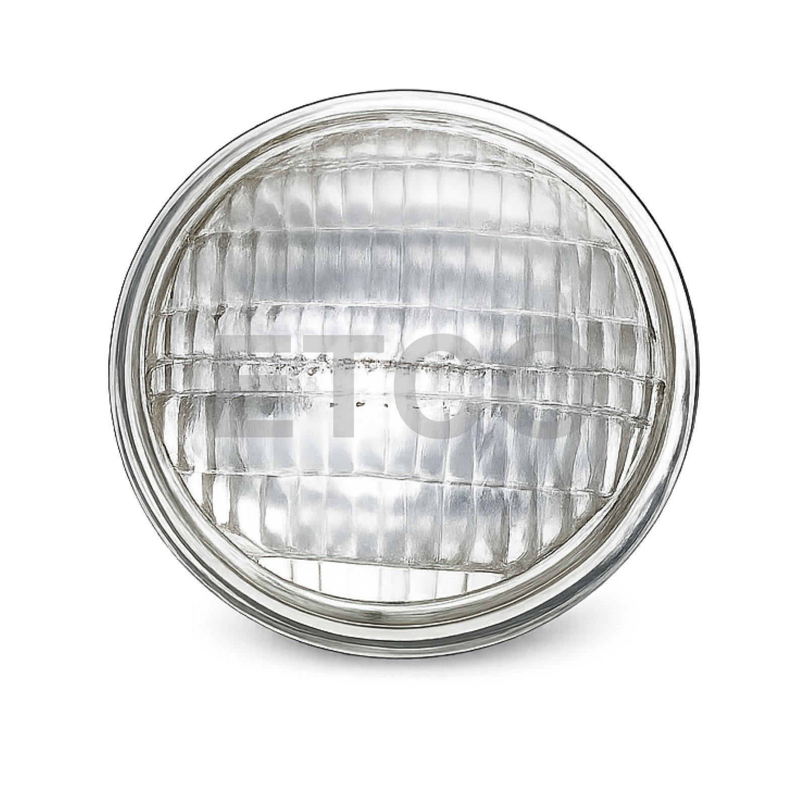 PAR36 Lamp 650W