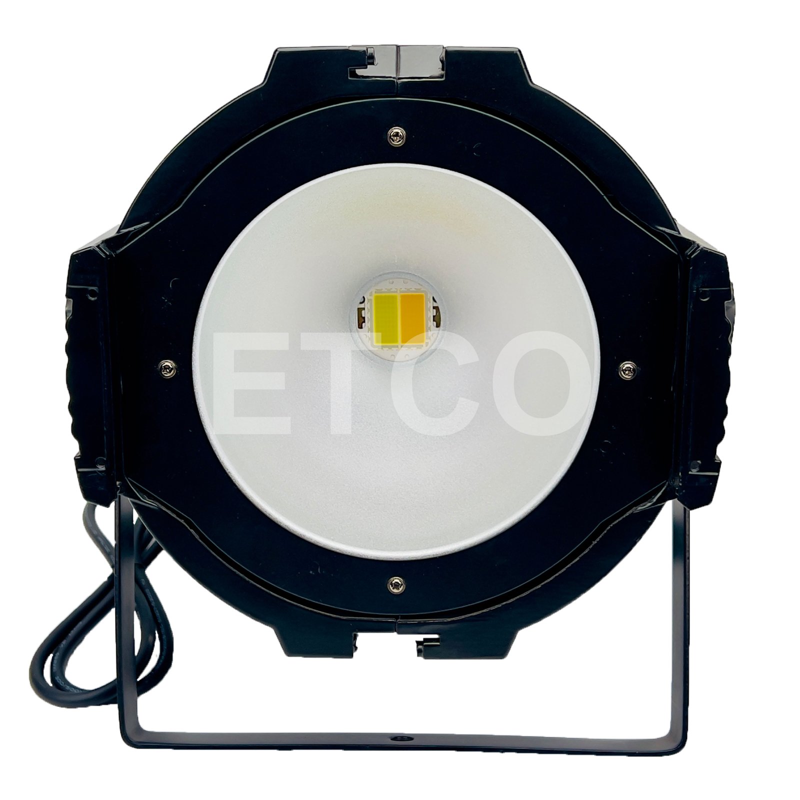 COB PAR Light 200w