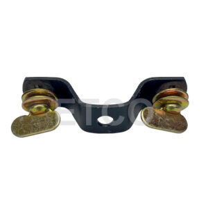 Moving Head Beam Mount Clamp