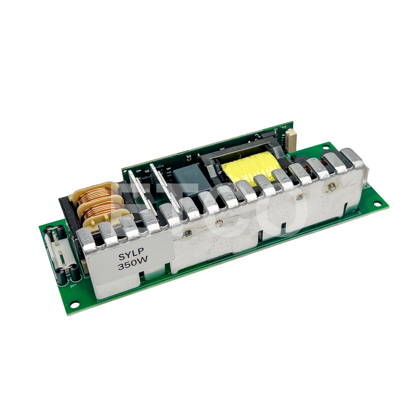 Beam 380W Lamp Supply