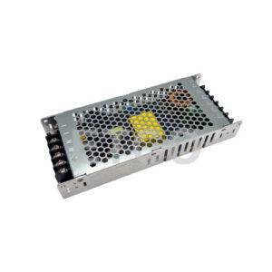 5V 40A Switching Power Supply
