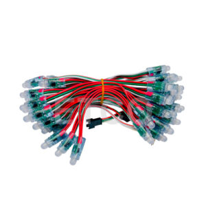 Pixel Led 20cm