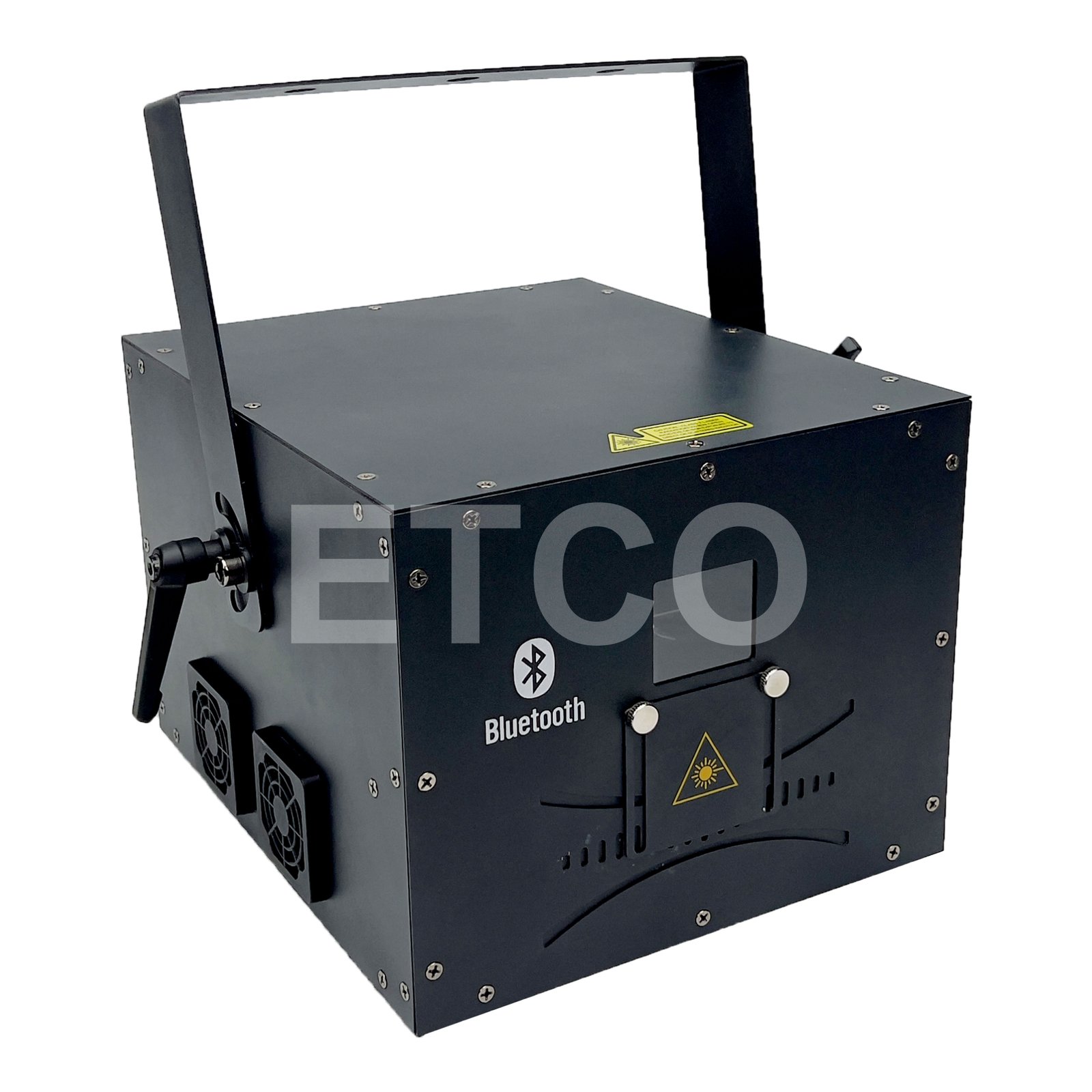 Laser 5W Animation Bluetooth