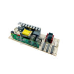 Beam Lamp Supply 230w