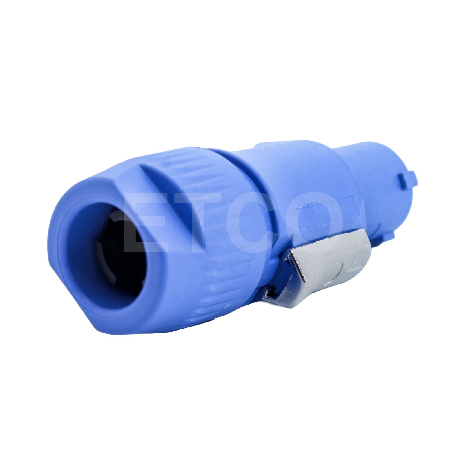 Powercone ETCO