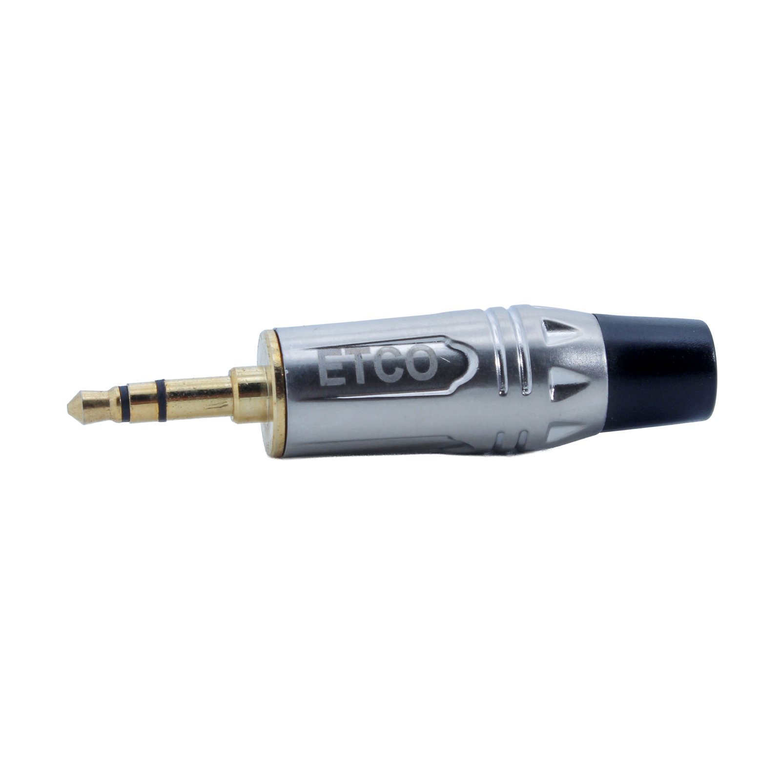 Aux Pin ETCO