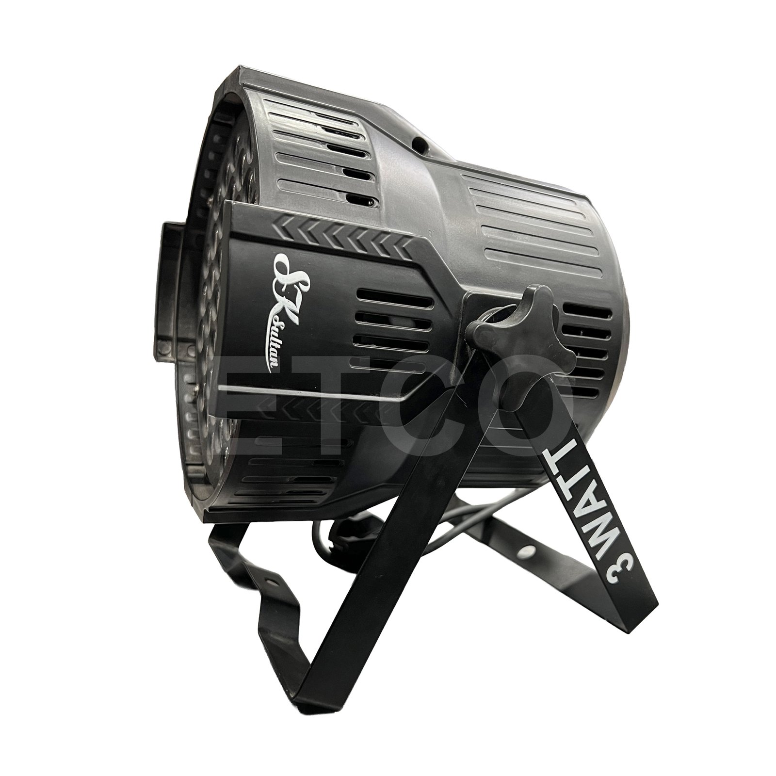 PAR 54 Light 1.5w SK Sultan