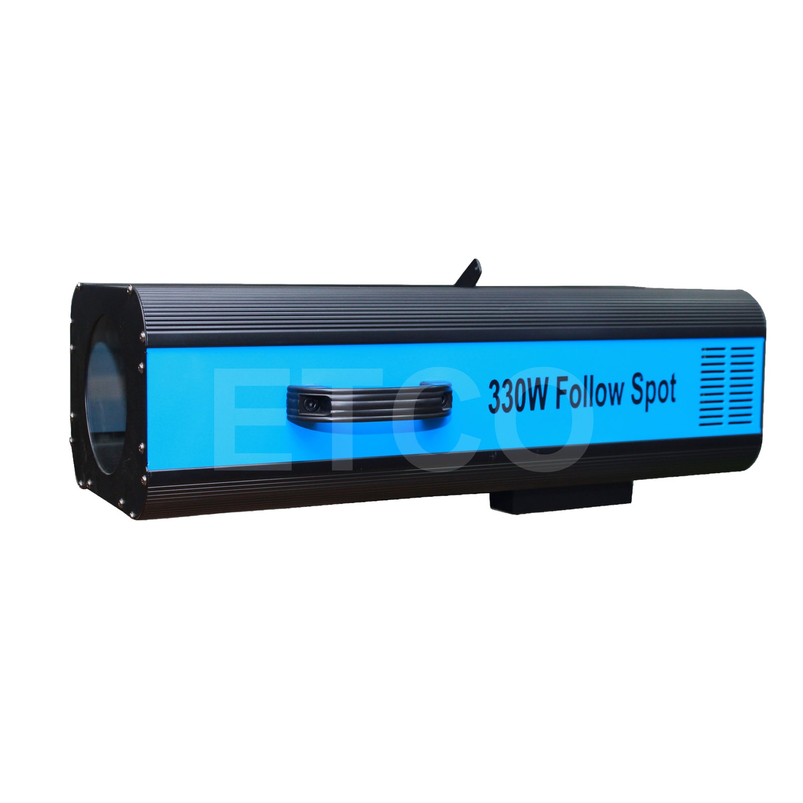 Follow Spot Light 330W LED