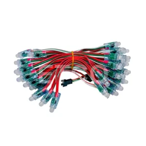 Pixel Led 20cm