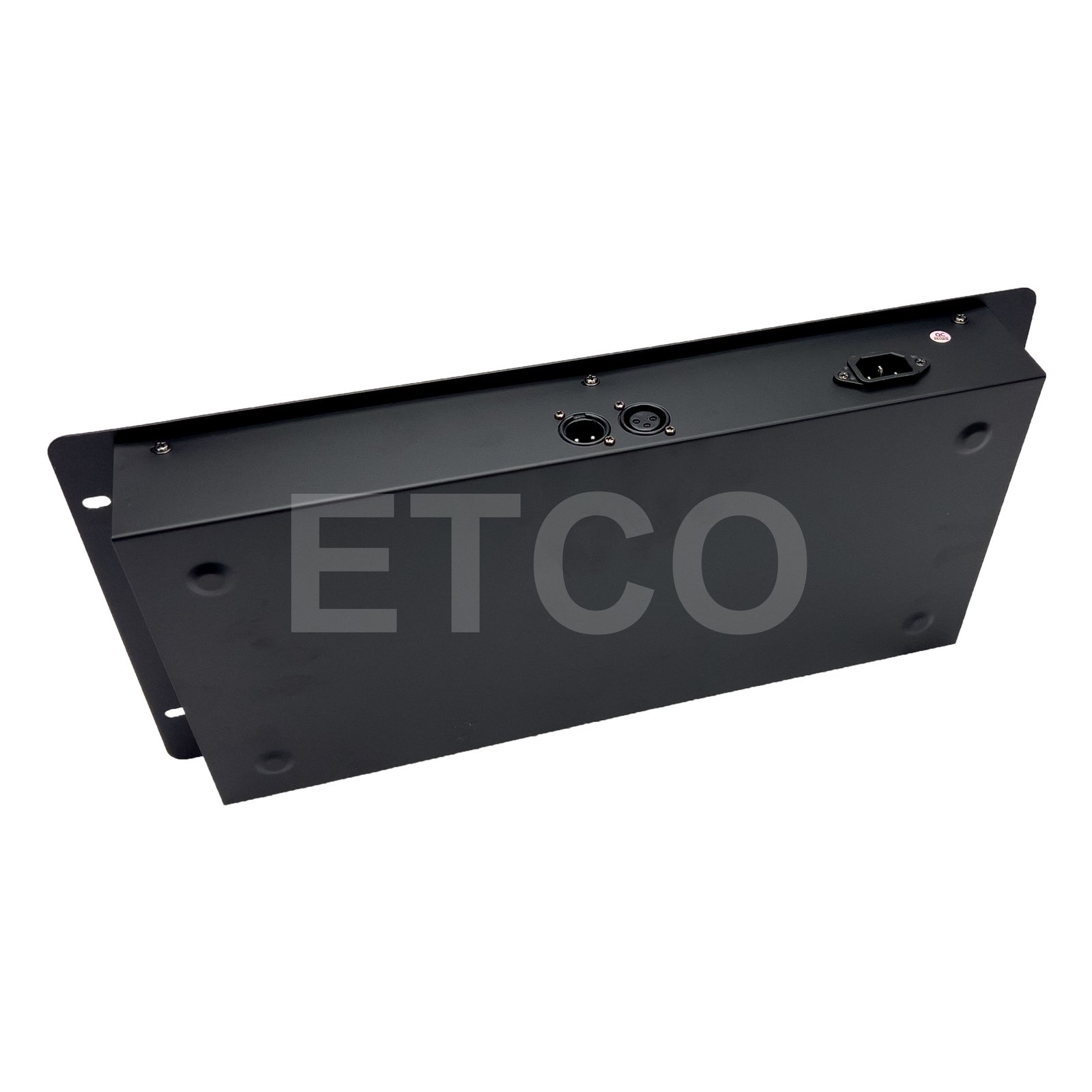 DMX 240 Lighting Controller