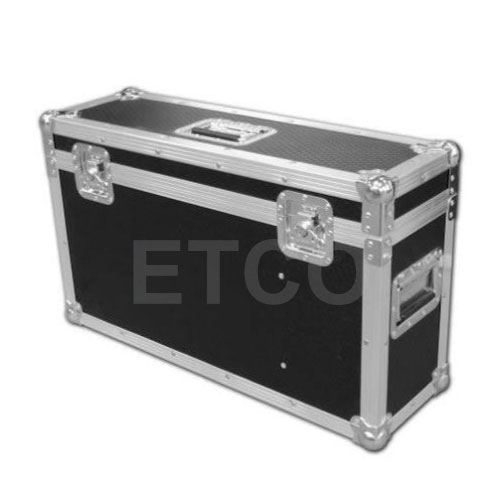 Utility Flight Case