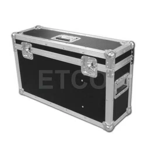 Utility Flight Case