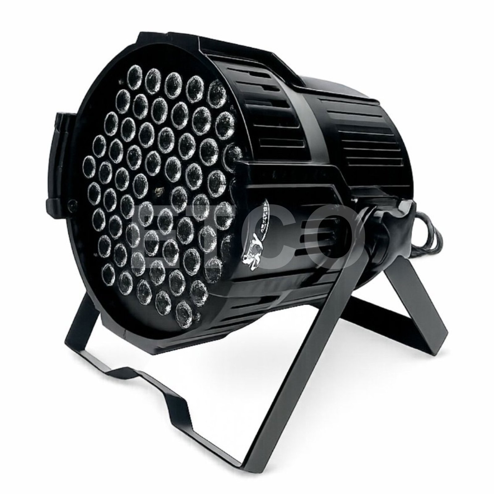 PAR 60 Light 3W SK Sultan