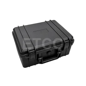 Cold Fountain Kit E-08 9V Battery