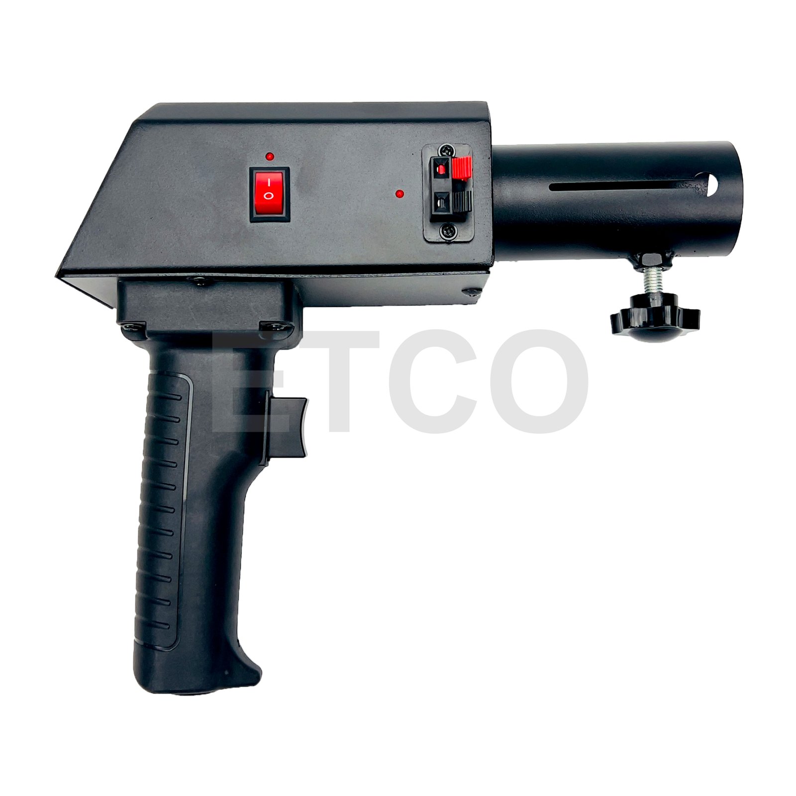 Cold Fountain Gun for Fireworks