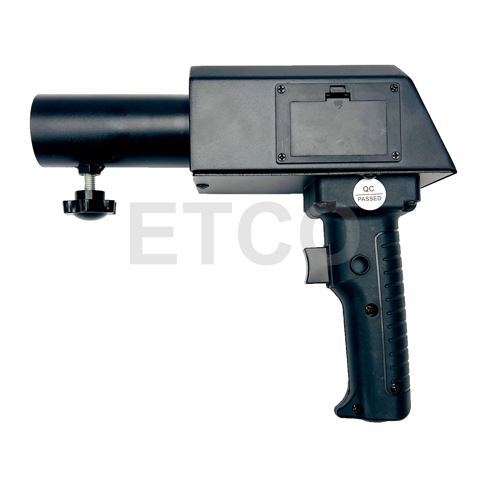 Cold Fountain Gun for Fireworks