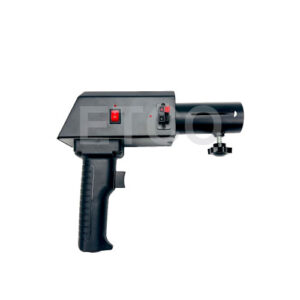 Cold Fountain Gun for Fireworks