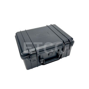 Cold Fountain Kit E-08 9V Battery