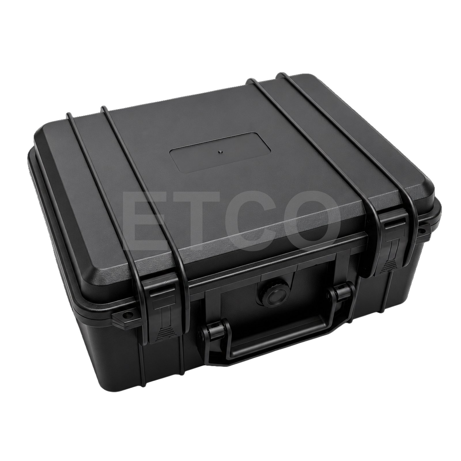 Cold Fountain Kit E-08 9V Battery