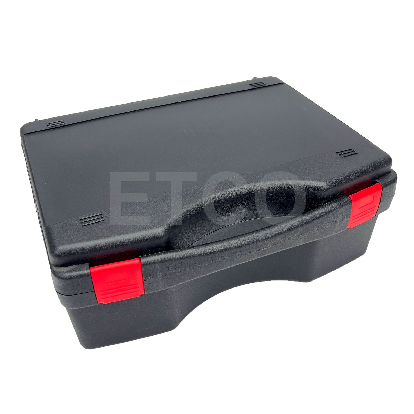 Cold Fountain Kit U12SW9V