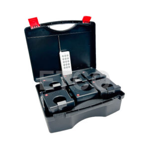 Cold Fountain Kit U12SW9V