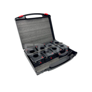 Cold Fountain Kit U08SW9V