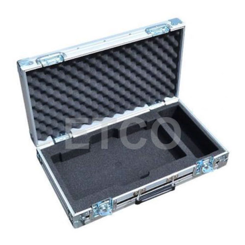 Custom Foam Insert Case