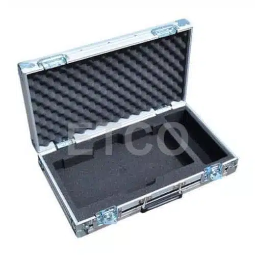 Custom Foam Insert Case